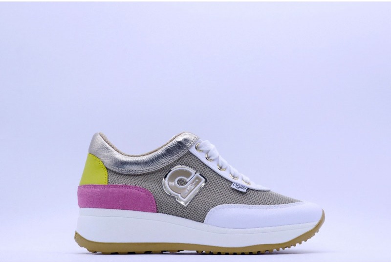 AGILE BY RUCOLINE Sneakers...