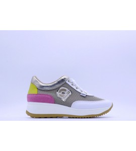 AGILE BY RUCOLINE Sneakers donna