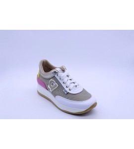 AGILE BY RUCOLINE Sneakers donna
