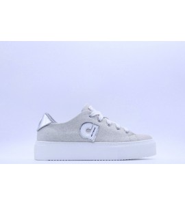 AGILE BY RUCOLINE Sneakers donna