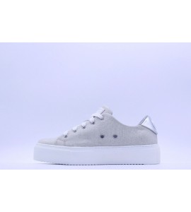 AGILE BY RUCOLINE Sneakers donna