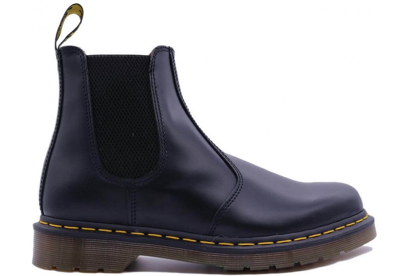 DR. MARTENS Stivaletti...