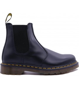 DR. MARTENS Stivaletti Chelsea 2976