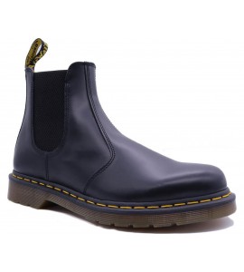 DR. MARTENS Stivaletti Chelsea 2976
