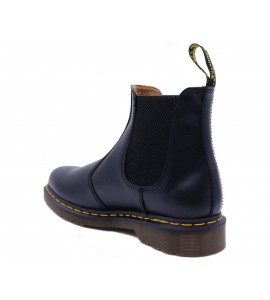 DR. MARTENS Stivaletti Chelsea 2976
