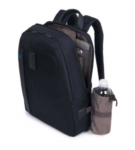 PIQUADRO Zainetto porta PC e iPad Pulse P16
