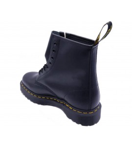 DR. MARTENS ANFIBIO 1460 Bex