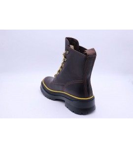 TIMBERLAND Scarponcino Malynn EK