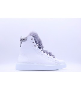 RUCOLINE Sneakers donna
