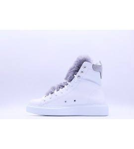 RUCOLINE Sneakers donna