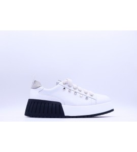 RUCOLINE Sneakers donna