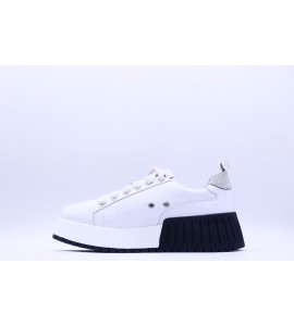RUCOLINE Sneakers donna