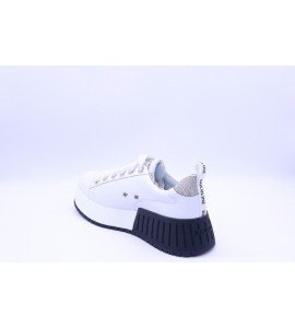 RUCOLINE Sneakers donna