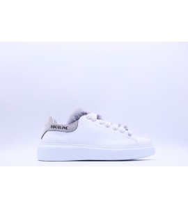 RUCOLINE Sneakers donna