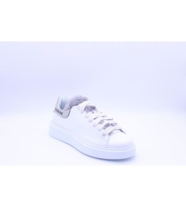 RUCOLINE Sneakers donna