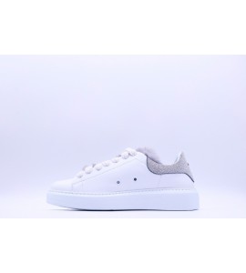 RUCOLINE Sneakers donna