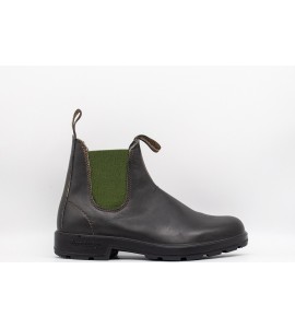 BLUNDSTONE Chelsea Boots