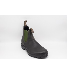 BLUNDSTONE Chelsea Boots