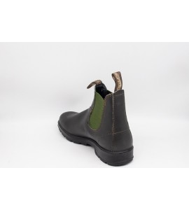 BLUNDSTONE Chelsea Boots