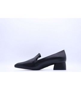 MELLUSO Mocassino donna