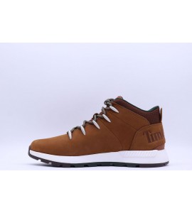 TIMBERLAND Scarponcino Sprint Trekker