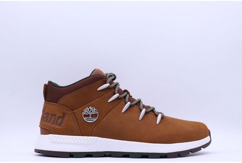TIMBERLAND Scarponcino...