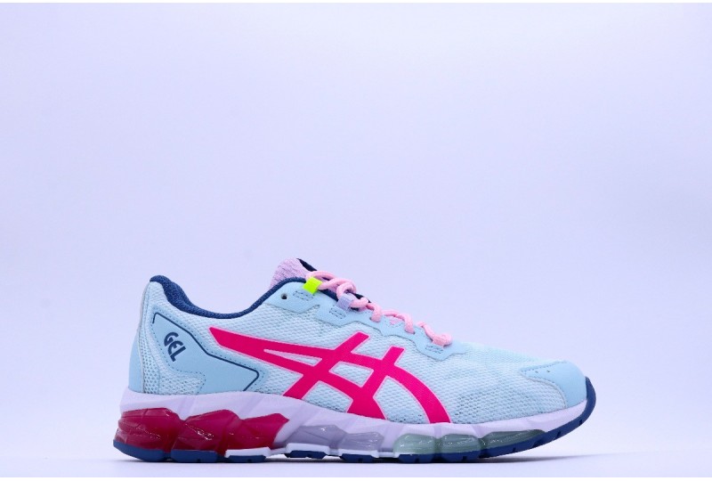 ASICS Sneakers Gel-quantum...