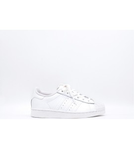 ADIDAS Scarpe Superstar