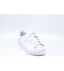 ADIDAS Scarpe Superstar