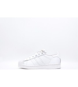 ADIDAS Scarpe Superstar