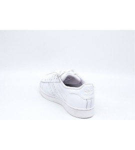 ADIDAS Scarpe Superstar