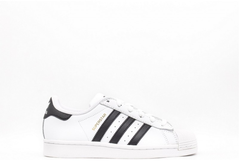 ADIDAS Scarpe Superstar