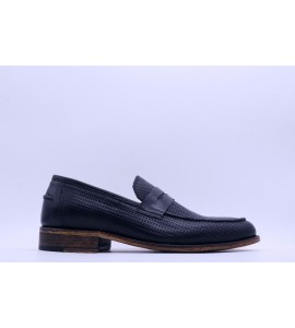 ROGAL'S Mocassino uomo