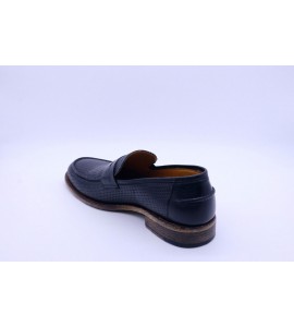 ROGAL'S Mocassino uomo