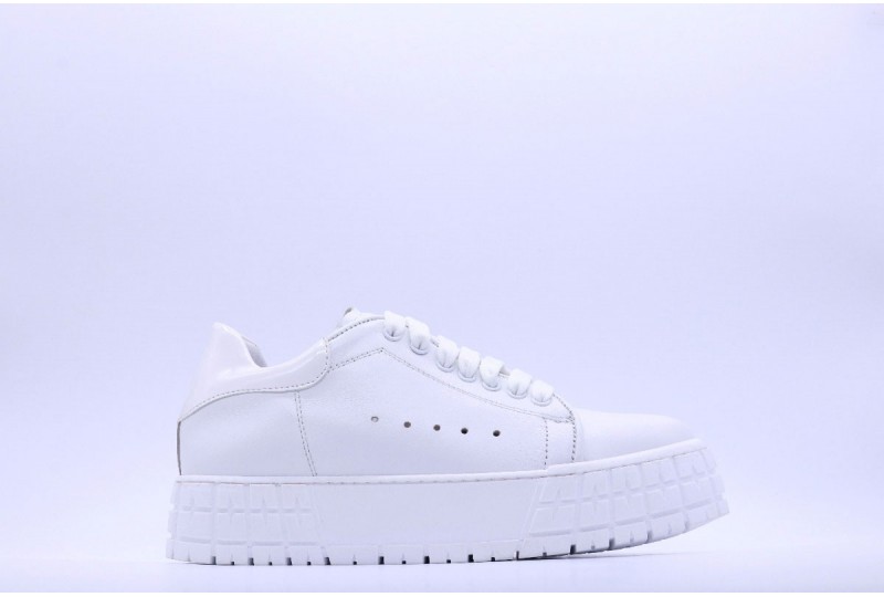 BRANDO Sneakers donna