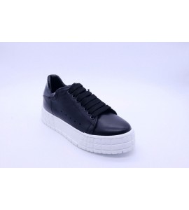 BRANDO Sneakers donna