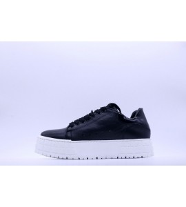 BRANDO Sneakers donna