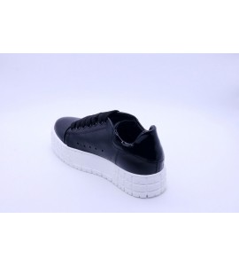 BRANDO Sneakers donna