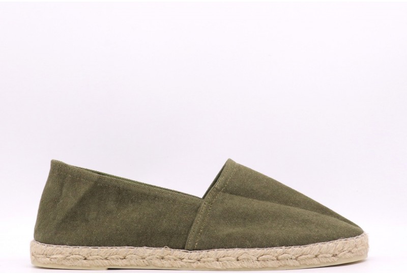 LA MAISON DE L'ESPADRILLE UOMO