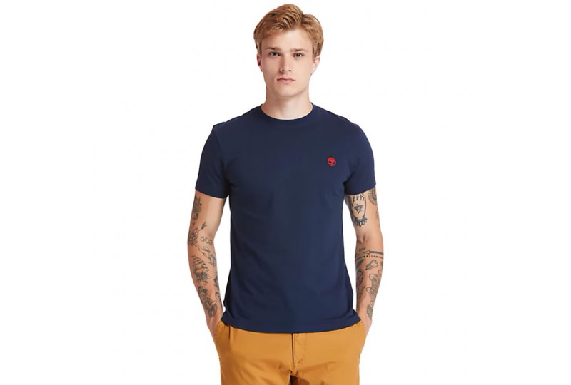 TIMBERLAND T-shirt...