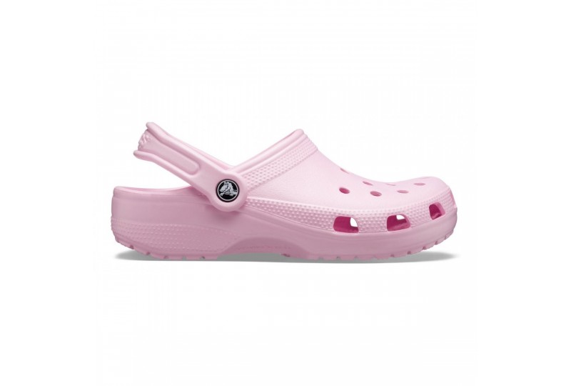 Crocs Classic Sabot