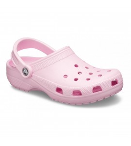 Crocs Classic Sabot