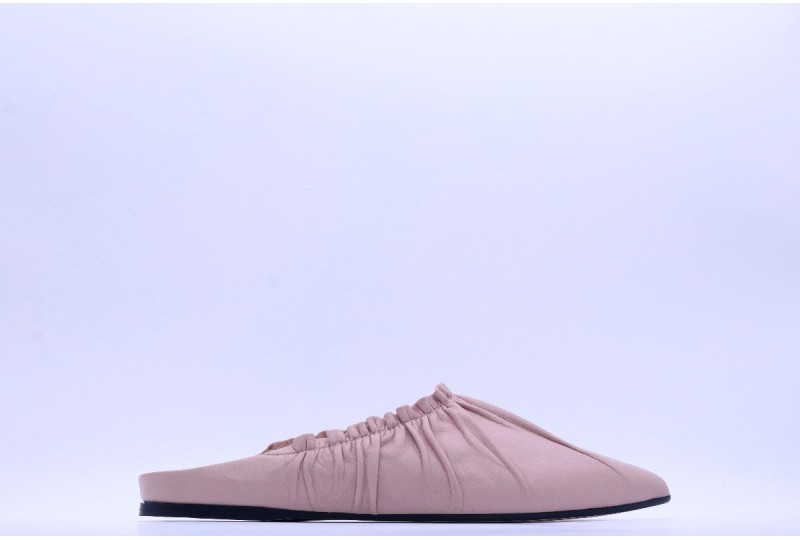 181 Sabot giusy