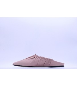 181 Sabot giusy