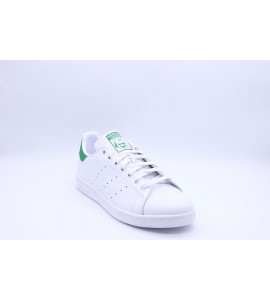 ADIDAS Sneakers Stan Smith