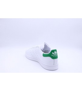 ADIDAS Sneakers Stan Smith