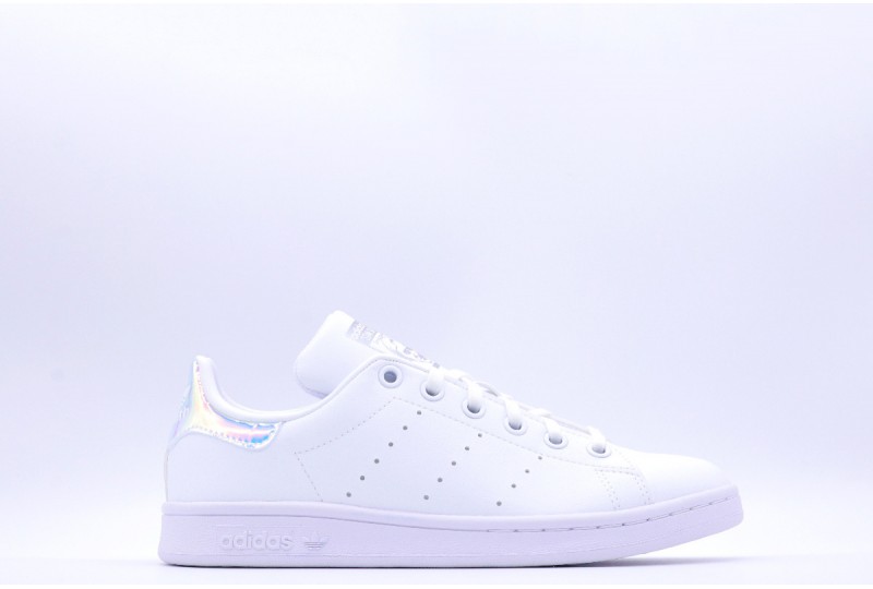 ADIDAS Stan Smith donna