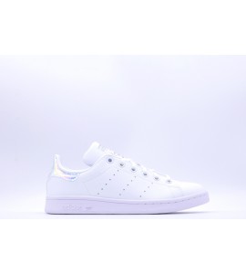 ADIDAS Stan Smith donna