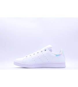 ADIDAS Stan Smith donna