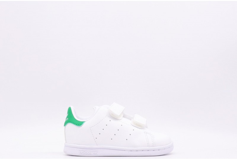 ADIDAS Scarpe Stan Smith Bimbo